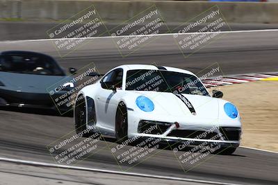media/May-16-2025-Speed Ventures (Fri) [[030a46a976]]/Yellow/Session 2 (Turn 5)/